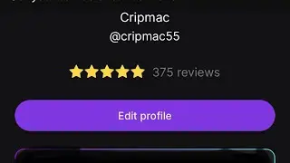August crazymadasscriiiiip shout outs 55$ all kinds all Fair CIZZNESS 🔥🔥🔥🔥🔥🖐🏾🖐🏾