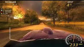 FlatOut 2 - Online ( 12.11.2024 )