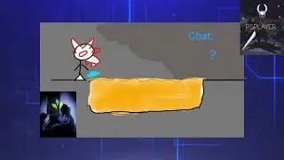My animations/ intro created by HM animations.