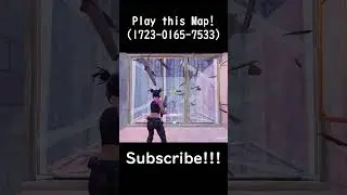 How to prefire like Martoz🤫 