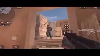 mb sub???