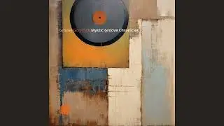 Groove Gorynych - Come To Me  [MixCult Records]