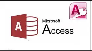 Microsoft Access