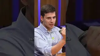 É o milagre público mais visto do século!