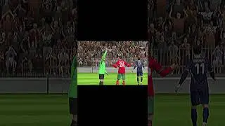 Why yellow card ☠️🤣 #shorts #viral #funny #trending