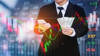 Зачем нужен экономический календарь Логика календаря