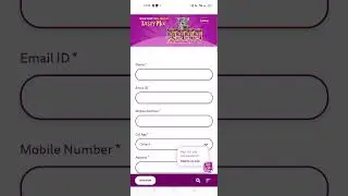 #freeloot