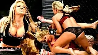 5 Wrestlers Who Did Porn # 3