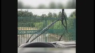 Mechanical Problems Compilation [Part 5]