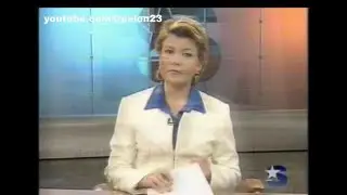 Gece Hattı Star Tv Sunan Alev Dilsiz 90lar Nostalji