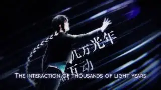 【乐正龙牙】Yuezheng Longya - In Your Breath (English Subbed)