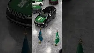 Happy Foundation Day | Riyadh Roamers