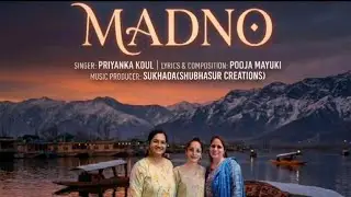Experience the divine melody of 
