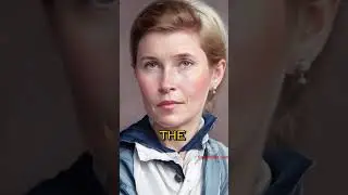 The Jew Hitler Actually Liked !! - Eduard Bloch 