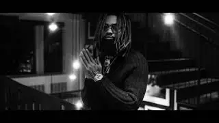 [Free] Sada Baby x Icewear Vezzo type beat- High Stakes (Prod. by Drew Classy)