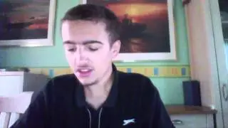 Manutd5109 daily blog ep 56 a week in tenerife