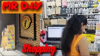 Mr DIY Shopping Jewellery is so trendy All in one store to buy in Mira Road