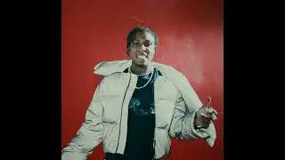 [FREE] NBA Youngboy Type Beat 2023 - 
