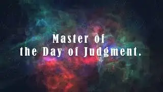 Beautiful Recitation of Surah Fateha 