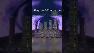 Mortal Kombat Advance (GBA) - Bad Sound Effects | 