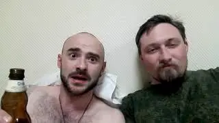Когда попустило после прыжков