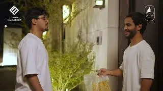 المندوب الملقوف - مشروع جيا