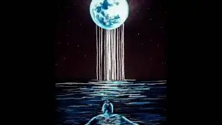 მაიმასკო-გული ♔