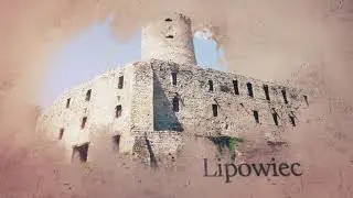 #OnceUponATimeInPoland - Lipowiec