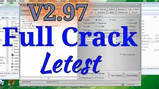 miracle box letest crack | V2.97 full crack with key file