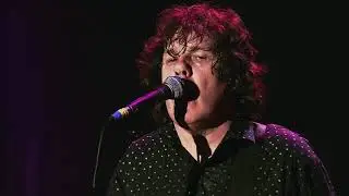 Gary Moore - Still in Love With You (Tribute to Phil Lynott)
