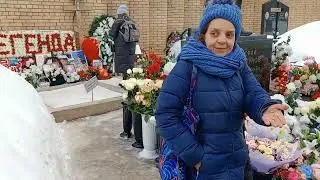23.02.2023. В ДЕНЬ ЗАЩИТНИКА ОТЕЧЕСТВА - ИСПОЛНИЛСЯ ГОД И ВОСЕМЬ МЕСЯЦЕВ, КАК НЕ СТАЛО ЮРЫ ШАТУНОВА.