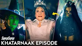 Best Episode Ever | Agatha All Along Episode 7 Breakdown
