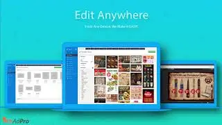 FasTrax AdPro Free Trial