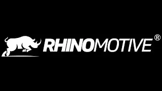 RHINOMOTIVE