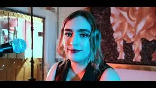 Los Hijos De La Banda - Sangrando El Alma