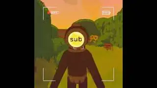 Content warning montage
