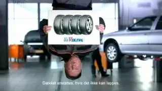 Automester 3
