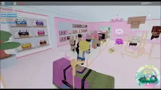 Nutest's Art Gallery all the eggs.