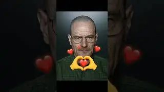 Майк, я сижу на тяжёлой н@£коте (250 sub special)