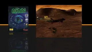 Incoming on Notebook ASUS F5SL Windows 7 game available on GOG.com