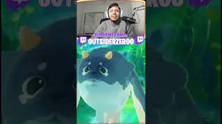 Esta fue mi reacción al ver el Trailer de Fontaine! | Genshin Impact