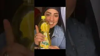 السكر ف فتح الله ب27ج وطابور  خارج فتح الله ب50جني