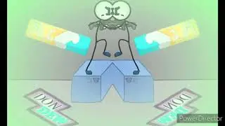 Fleeing The Complex MLG In Low Voice