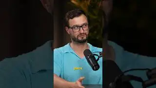 Гороскопы применяли в медицине #психология