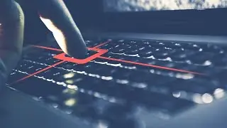 Комиссии и тарифы interactive brokers
