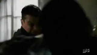 IFC / TurboTax - The Bourne Ultimatum Movie Promo April 2016