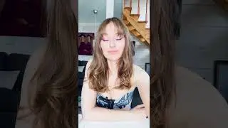 Куда вы с ней идёте⁉️⁉️⁉️