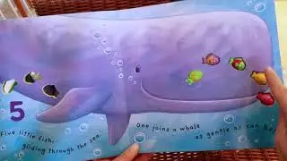 Let's Read - 