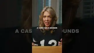WHOLE SALE REAL ESTATE CALLS
