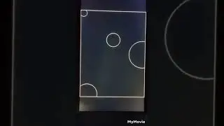 floodfill in C Graphics 🔥⚪🔥